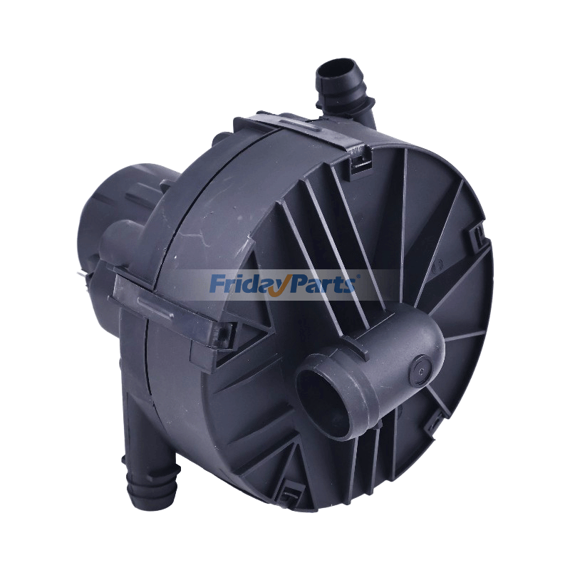 Sekundärlufteinspritzpumpe 0001405185 für Mercedes-Benz Fahrzeug 2008-2012 C300 2006-2011 C350 2006-2009 ML350für Für Mercedes Benz