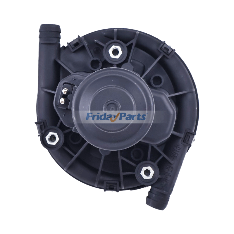 Sekundärluft-EinspritzpumpeFür Mercedes Benz