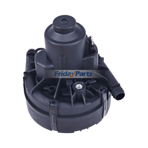 Secondary Air Injection Pump For Mercedes-Benz E350, E550, ML350, ML550 - 0001405185