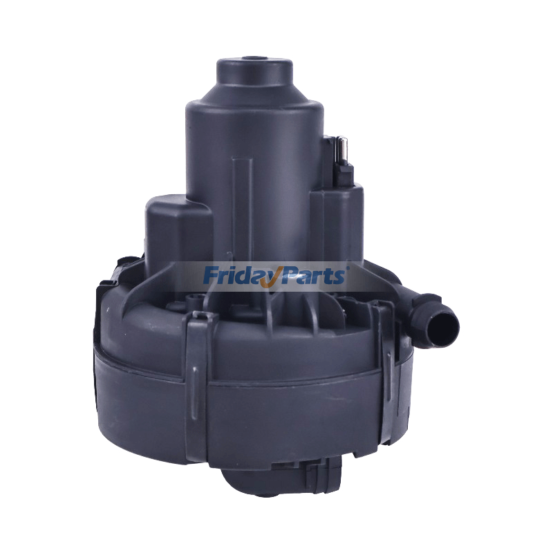 Sekundärluft-Einspritzpumpefür Fahrzeug