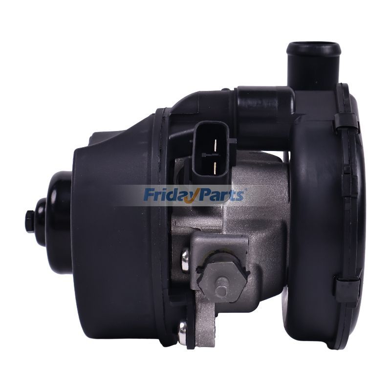 Bomba de inyección de aire secundaria 14828-AA060 para Subaru Forester XT Turbo EJ255 2007-2008, Subaru Impreza STI EJ257 2007, Subaru WRX Para Subaru