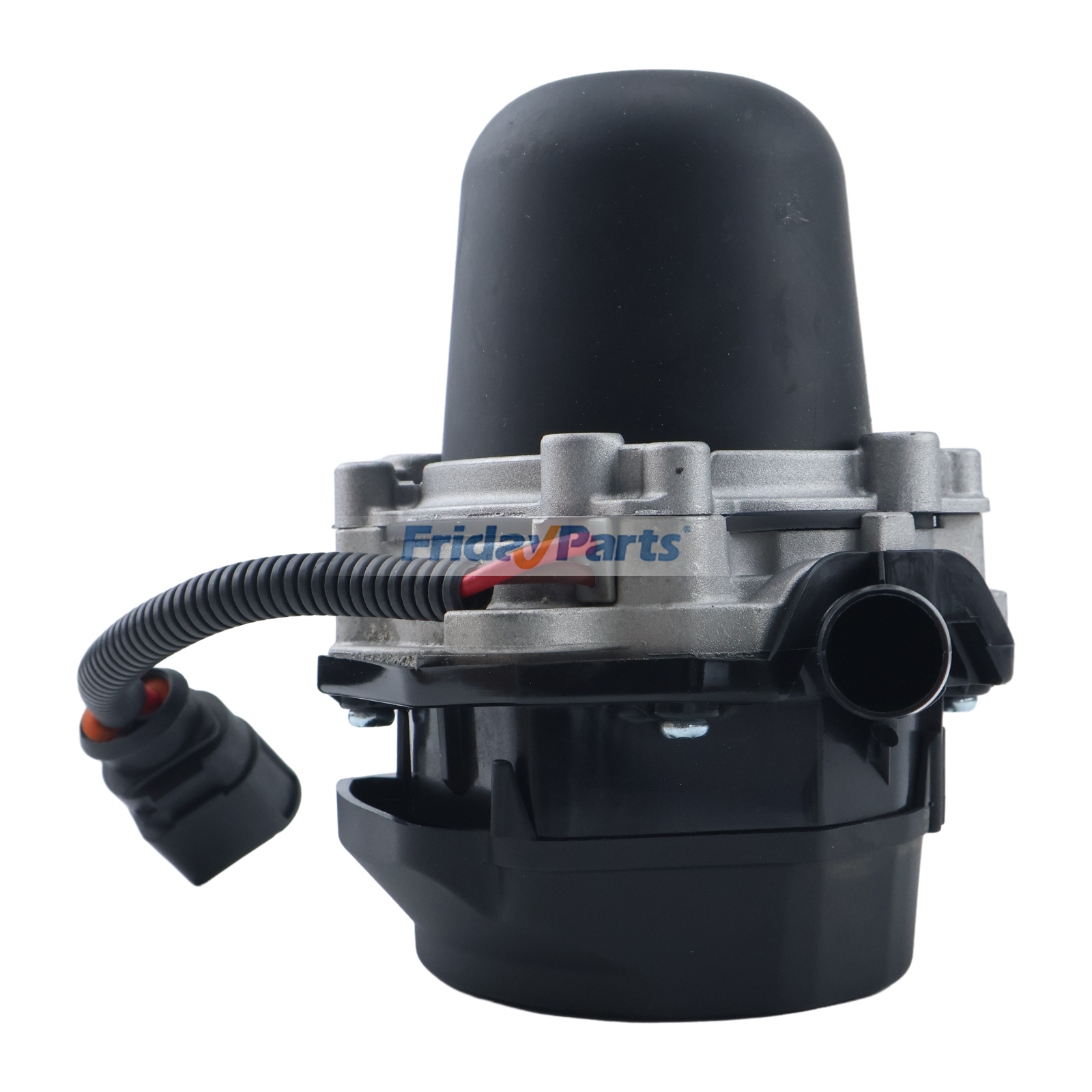 Vehicle Secondary Air Injection Pump