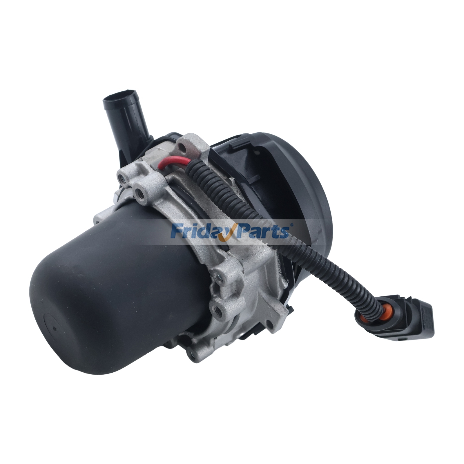 FridayParts Secondary Air Injection Pump