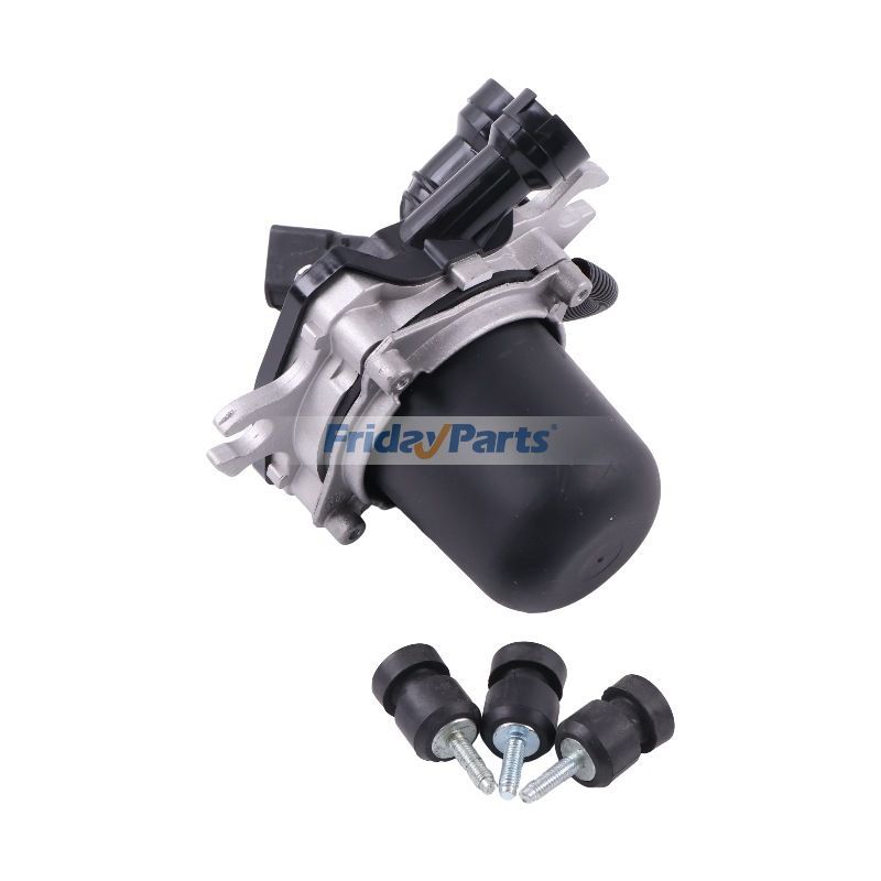 Achetez Pompe d'injection d'air secondaire chez FridayParts