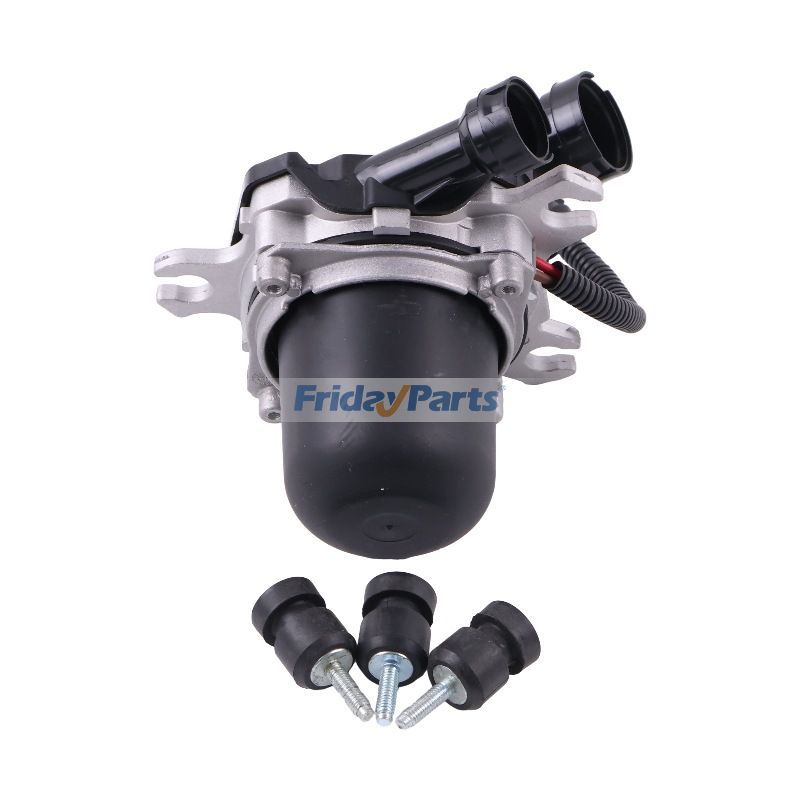 Pièces pour Autres