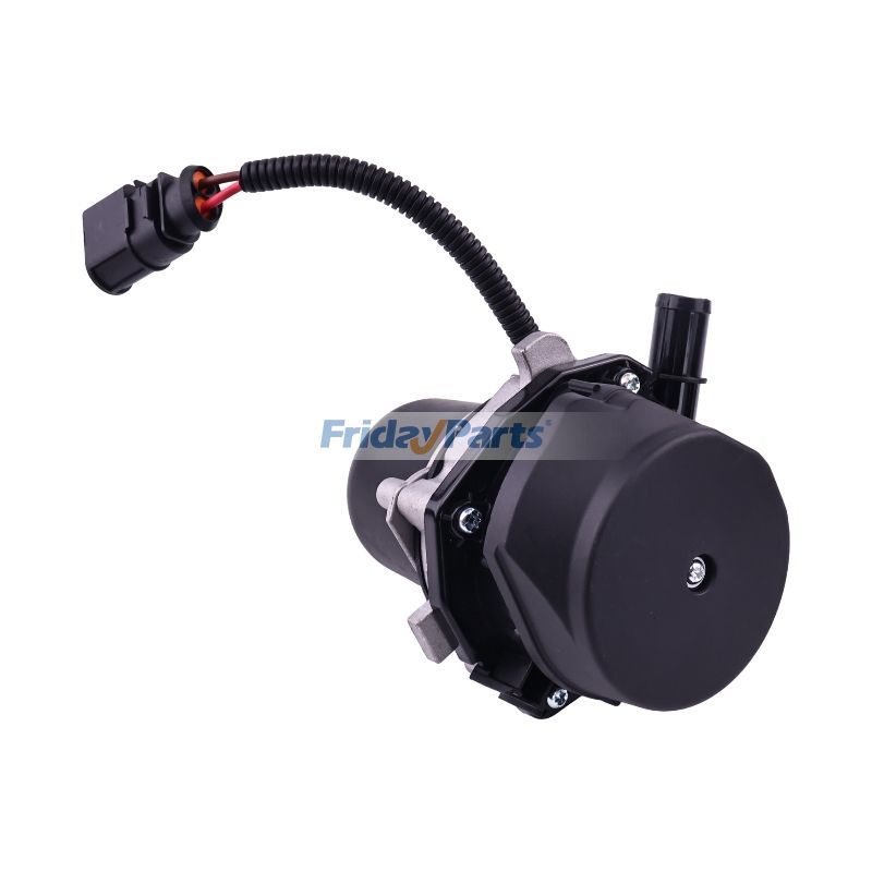 Sekundärluft-Einspritzpumpefür Fahrzeug