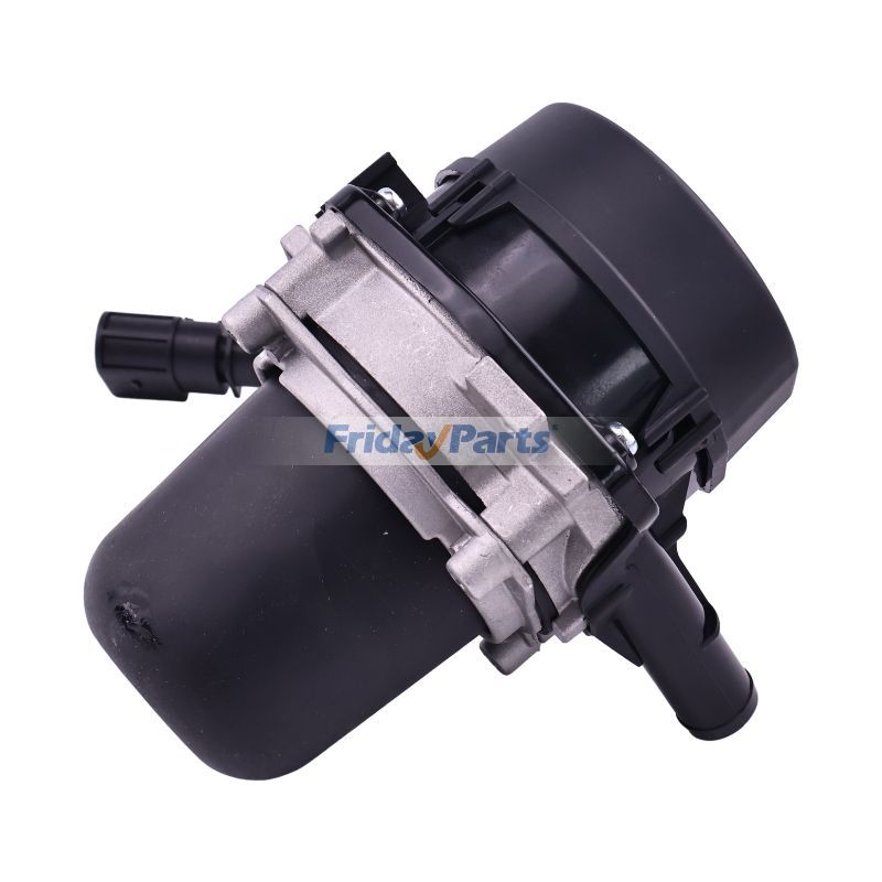 FridayParts Sekundärluft-Einspritzpumpe