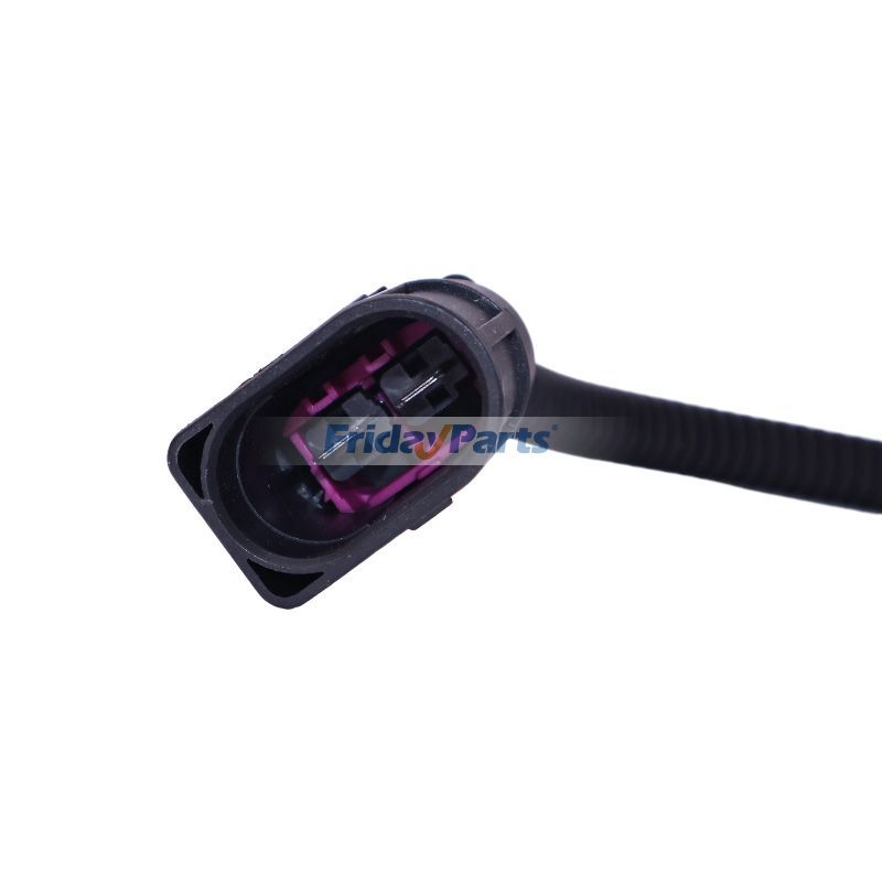 Sekundärlufteinspritzpumpe 95B959253 für Porsche Cayenne Macan Panamera 911für Für Porsche