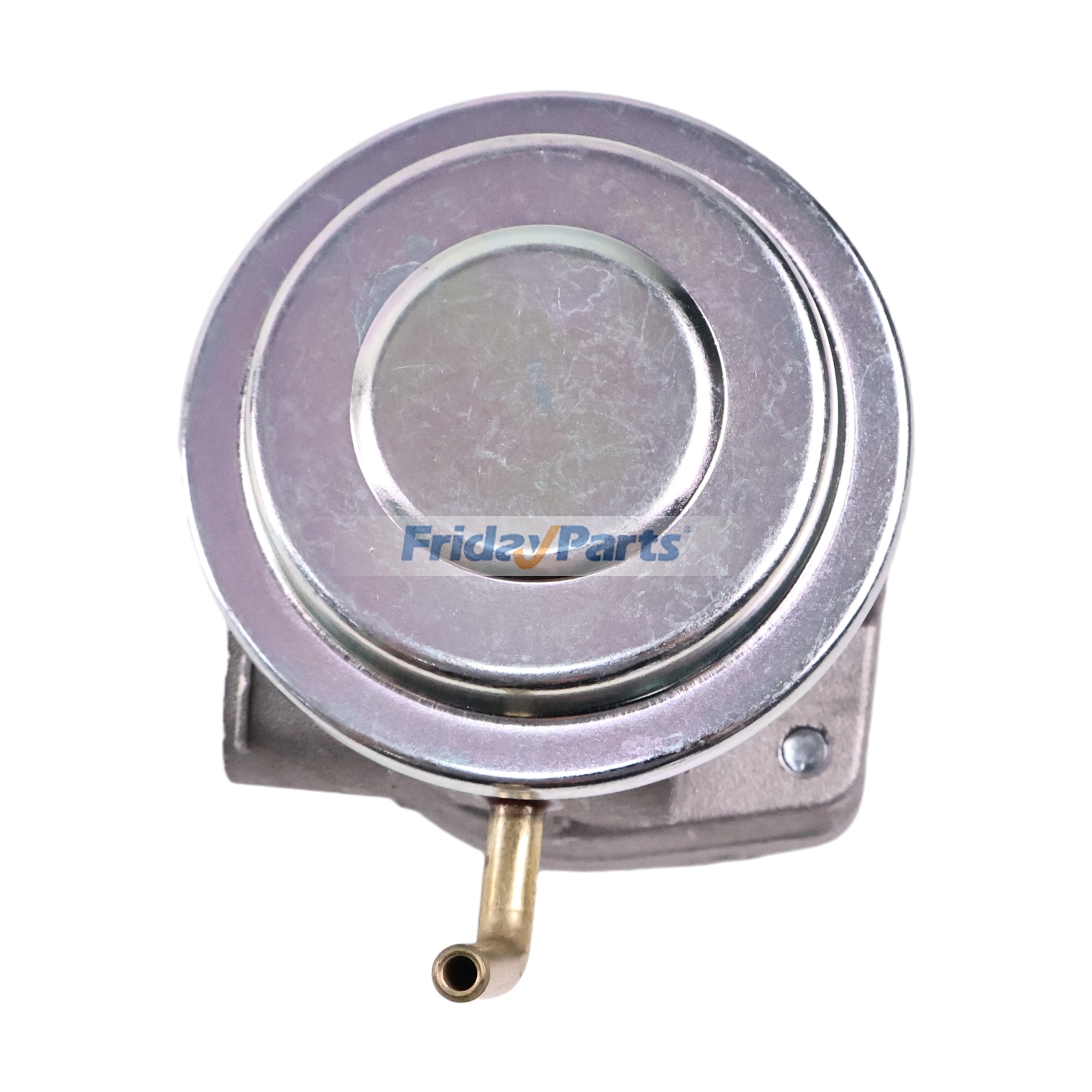  Secondary Air Injection Pump Check Valve For Lexus,For Toyota