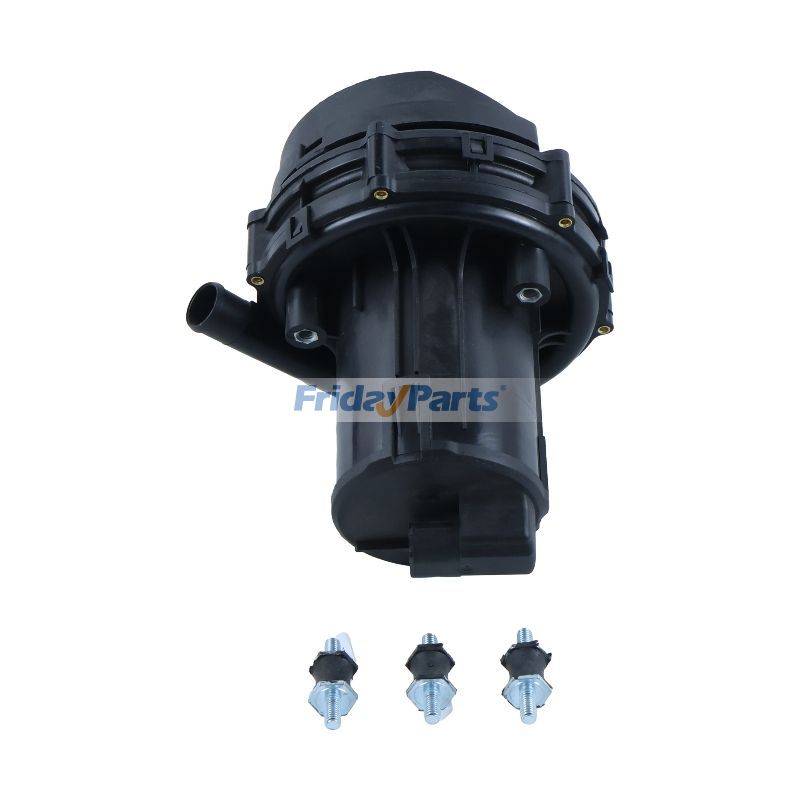 Bomba de smog de inyección de aire secundaria 11721433959 para BMW 525i 528i 530i Para BMW