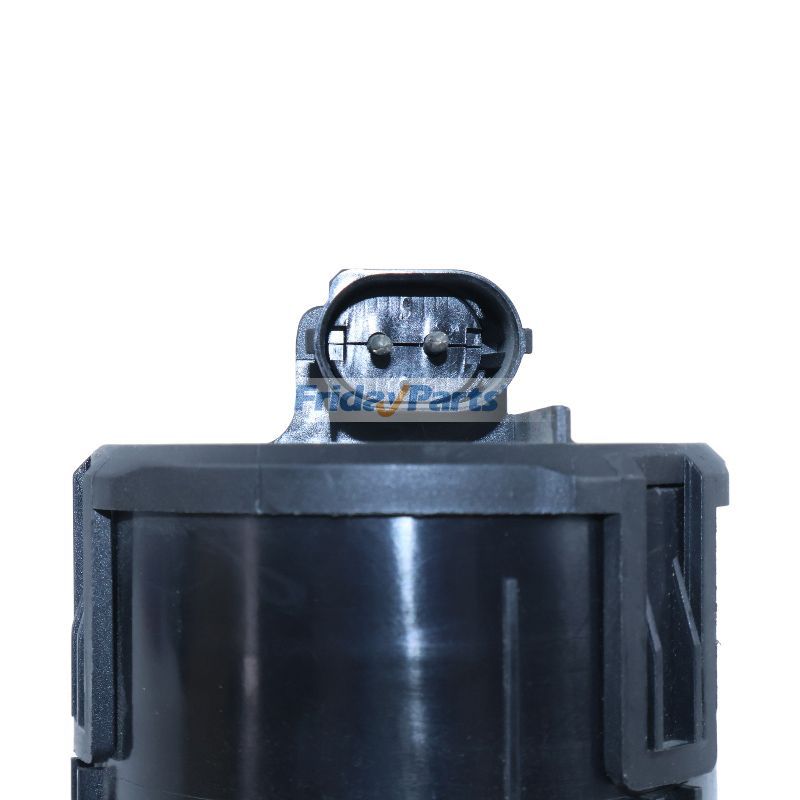 Bomba de smog de inyección de aire secundaria 11721433959 para BMW 525i 528i 530i para Vehículo Para BMW FridayParts