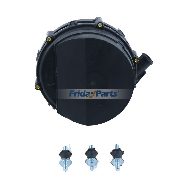 Parte para Vehículo