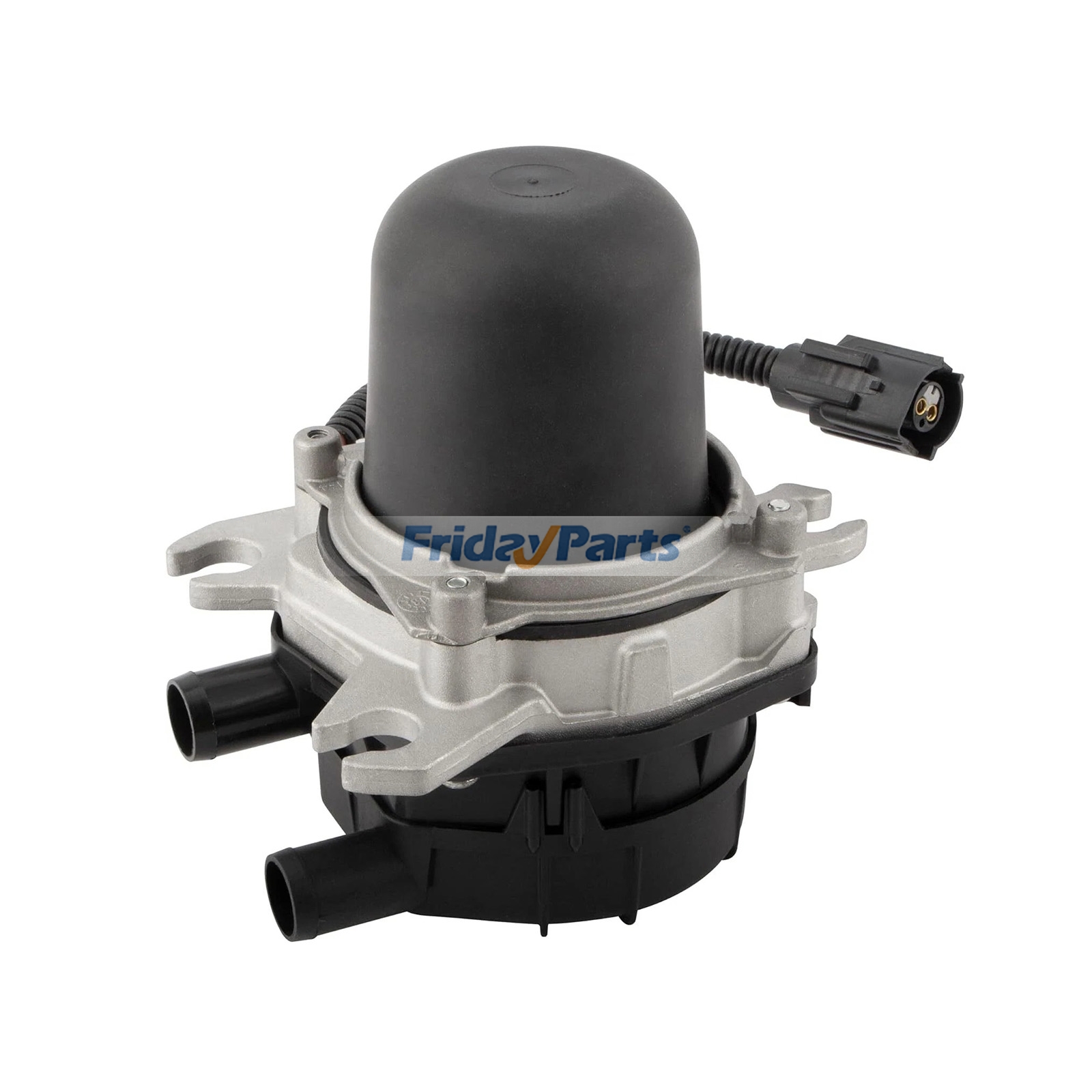 Sekundärlufteinspritzpumpe XR3Z-9A486-AA für Ford Mustang und Lincoln LS (Baujahre 1999–2005)