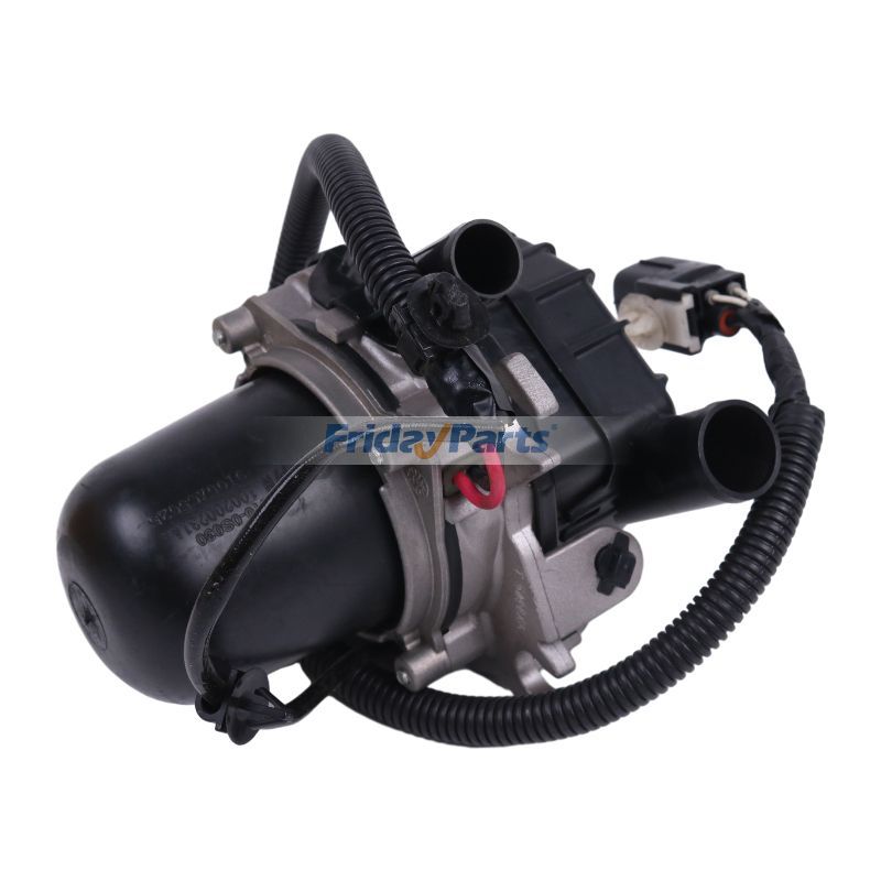 Pompe à air secondairepour Véhicule