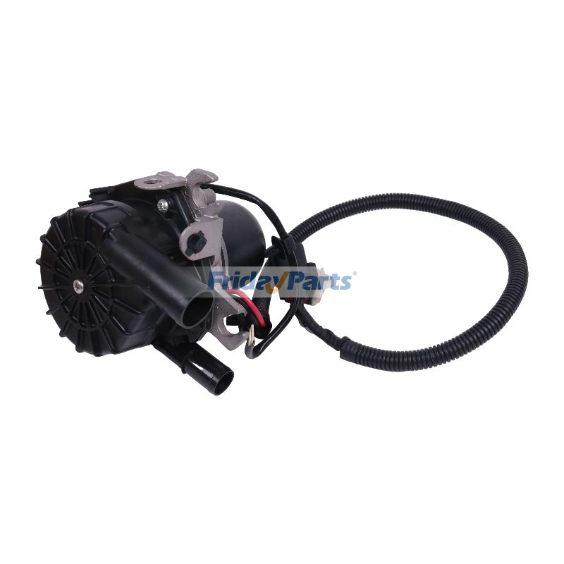 Pompe à air secondaire 17610-0S030 pour Toyota Sequoia Land Cruiser TundrapourPour Toyota