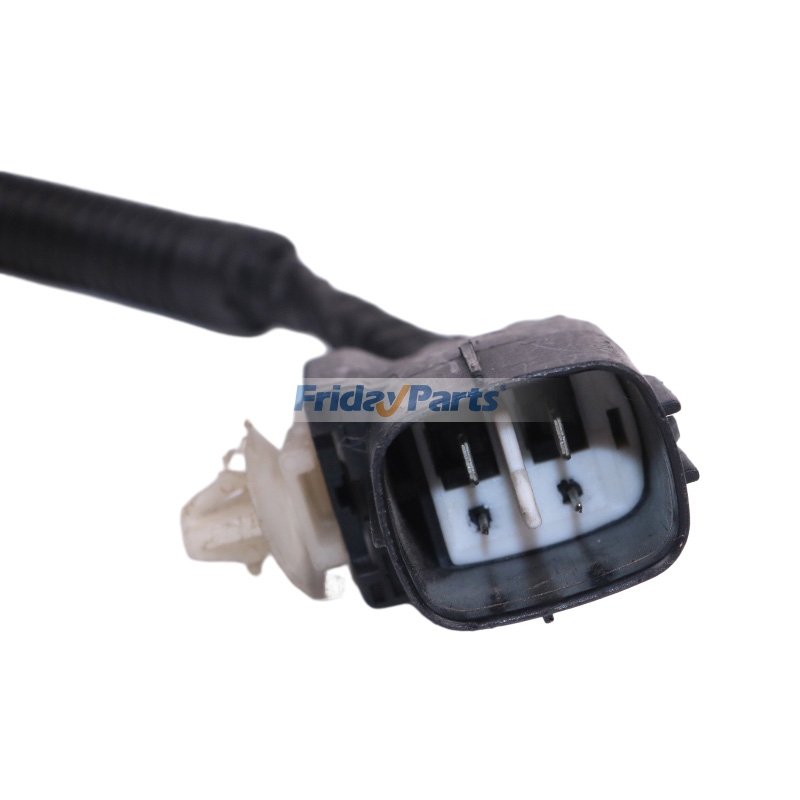 Achetez Pompe à air secondaire chez FridayParts