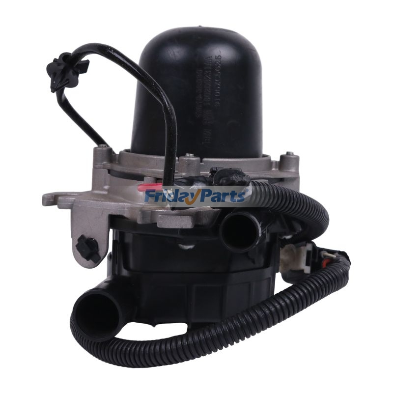 Pompe à air secondaire pour Véhicule Pour Toyota