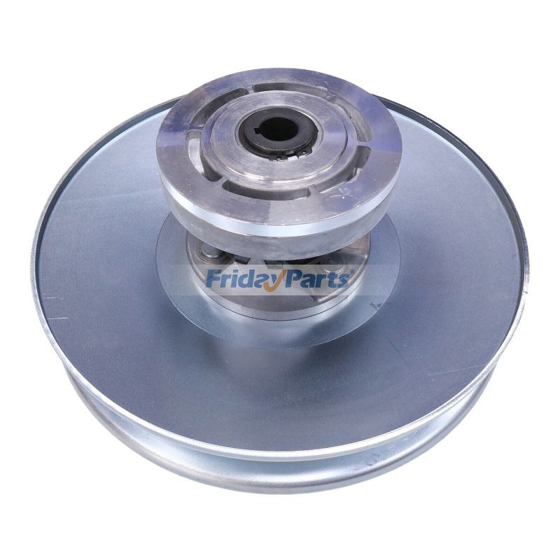 Sekundärkupplung AET10637 für John Deere Gator AMT600 AMT622 AMT626