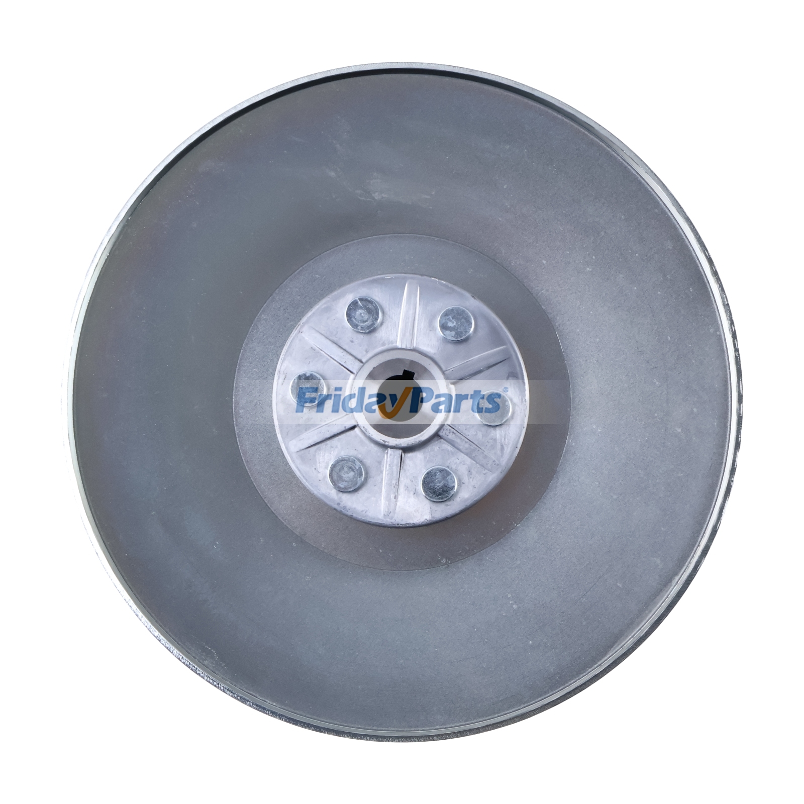 Parte para Vehículo utilitario