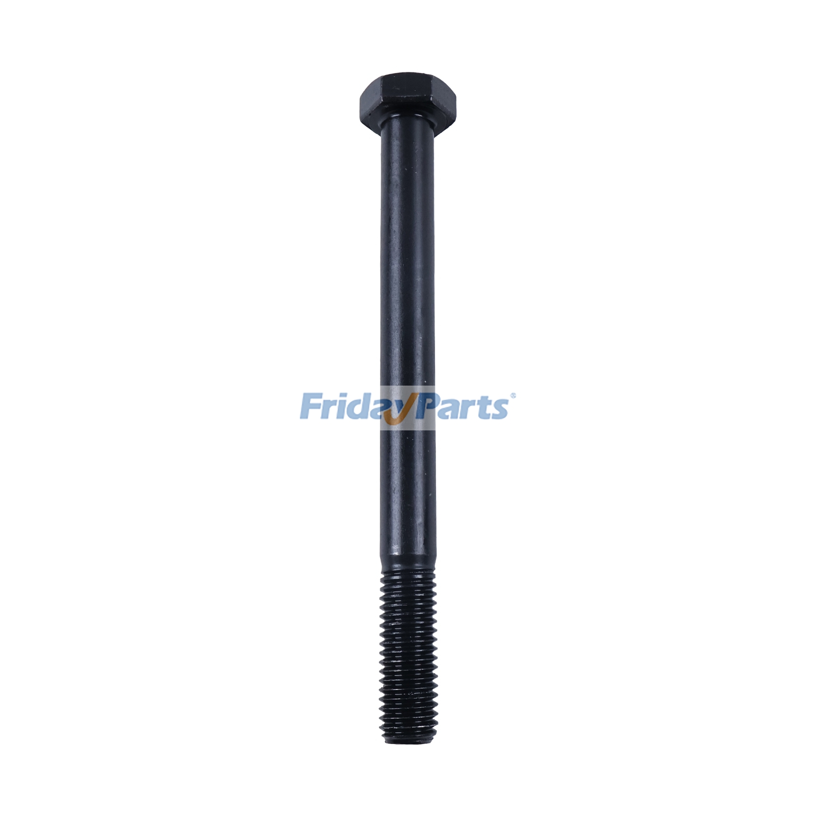 Secondary Clutch Bolt 420441485 420441480 for Can-Am Commander Outlander 450 650 Renegade 500 570 800 850 Maverick 1000 Defender Traxter 2003-2020