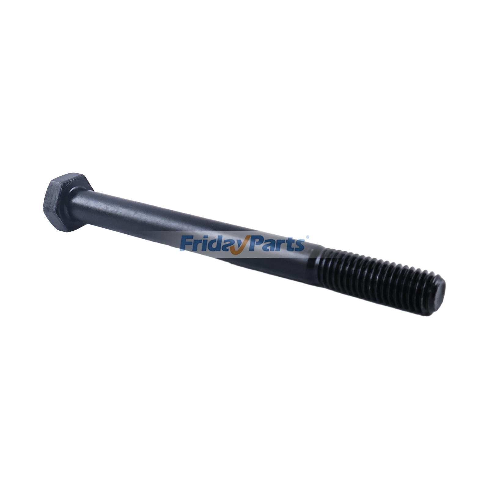 Secondary Clutch Bolt for Sport UTV/ATV