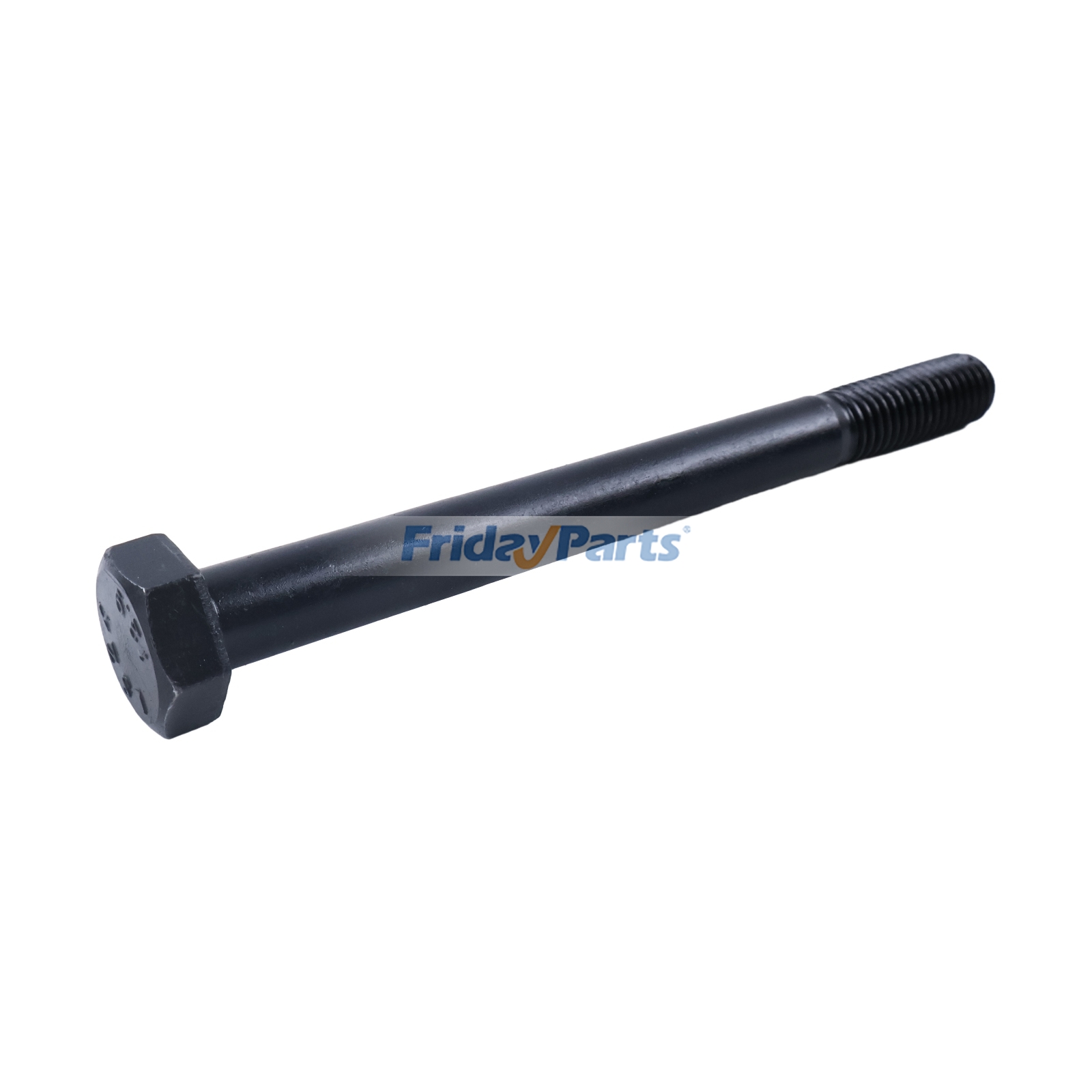 Sport UTV/ATV Secondary Clutch Bolt