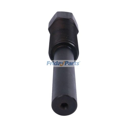 Cinghia Di Trasmissione Per Polaris Sportsman 500, 400, 450, Ranger, Scrambler: Ricambio 3211077, 048