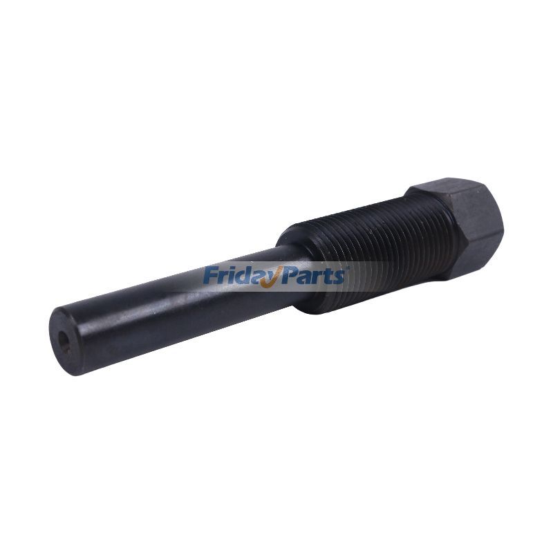 FridayParts Secondary Clutch Puller