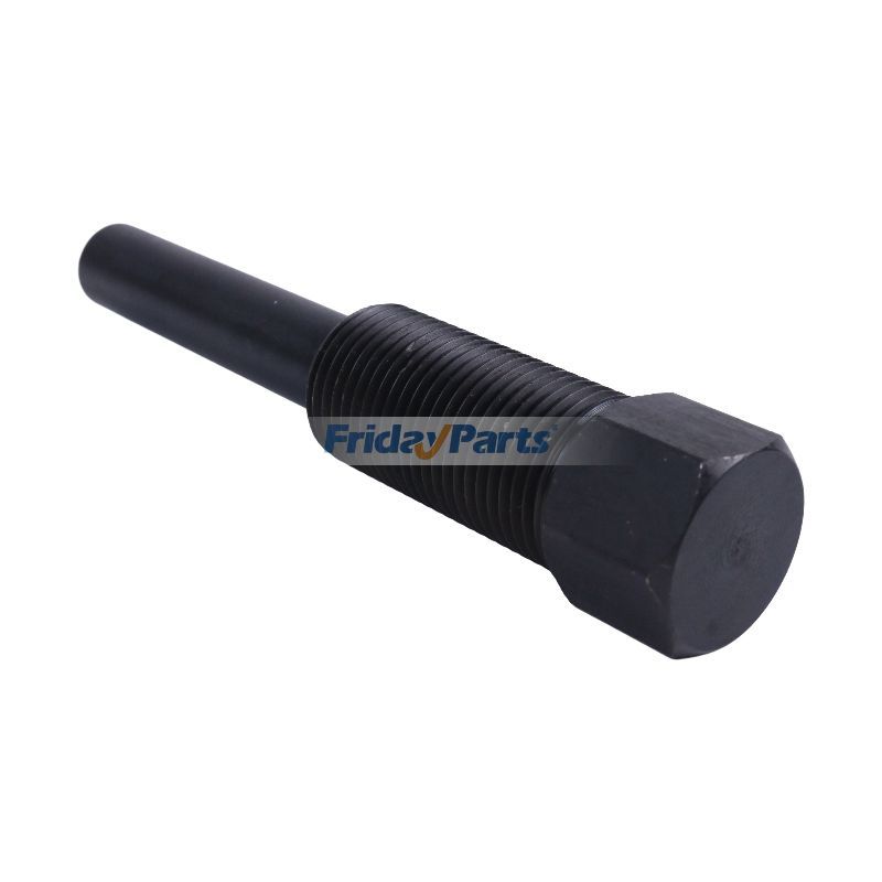 Secondary Clutch Puller For Polaris Sport UTV/ATV