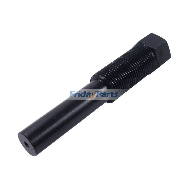 セカンダリークラッチプーラー 2870913、Polaris Most ATV UTV 1985-2009用