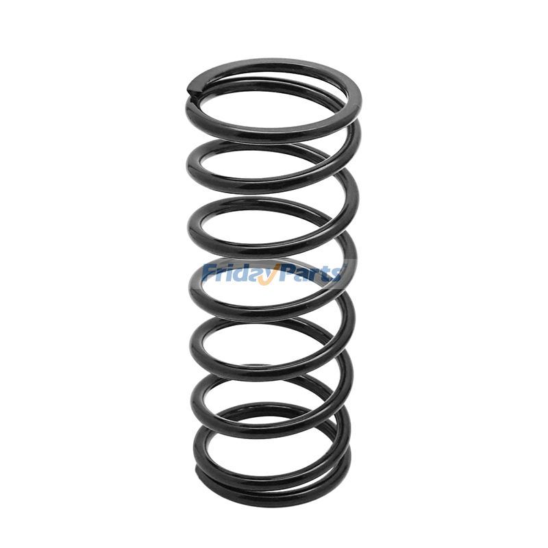 Secondary Clutch Spring 420238176 for Can-Am ATV Outlander 800 650 570 Renegade 800 650 570 UTV Commander 1000 800 Maverick 1000