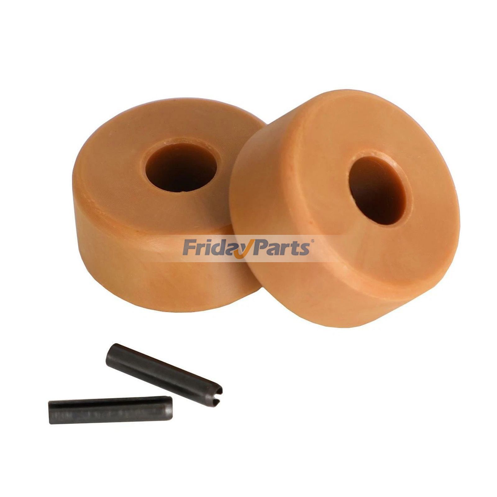 セカンダリークラッチ ピン付き 3514926 3514929 3234202 Polaris Roller RZR Ranger 2016-2021 1000 900用