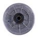 Secondary CV-Tech Clutch Driven 21400-010-1000 for All HiSun 800 and ...