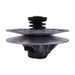 Secondary CV-Tech Clutch Driven 21400-010-1000 for All HiSun 800 and ...