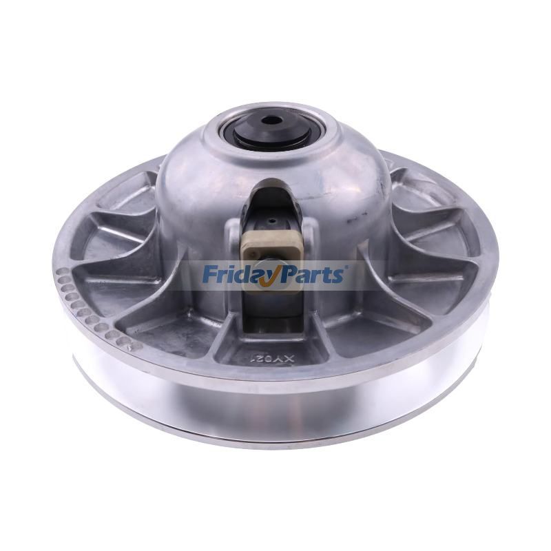 Sekundärantriebskupplungfür Sport-UTV/ATV