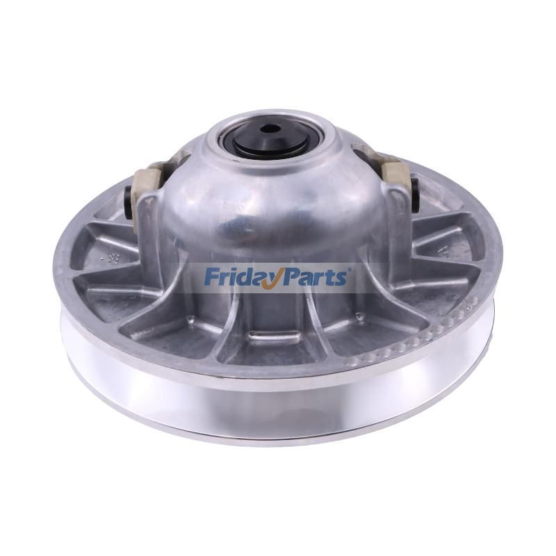 Secondary Drive Clutch 1323422 1323631 1323670 for Polaris ATV