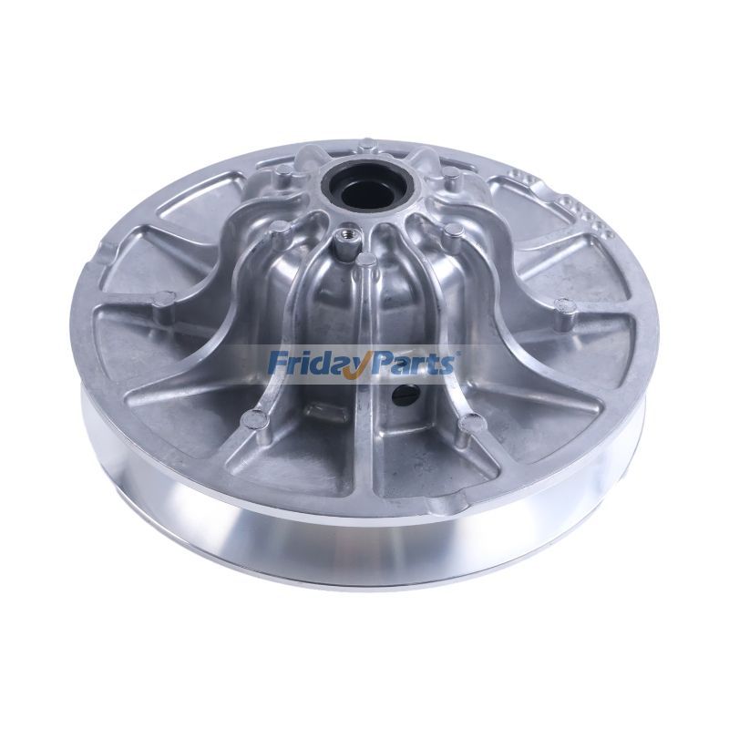Secondary Drive Clutch 1323450 1323451 1323564 for Polaris Ranger