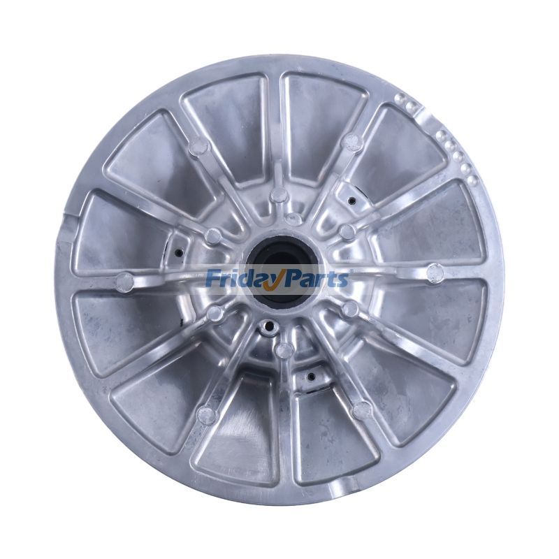 Sekundärantriebskupplung 1323450 1323451 1323564 für Polaris Ranger XP 1000 2018-2020 Crew XP 1000 2019-2020für Für Polaris