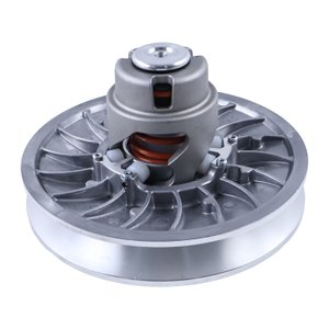 secondary-driven-clutch-0726- secondary-driven-clutch-0726-