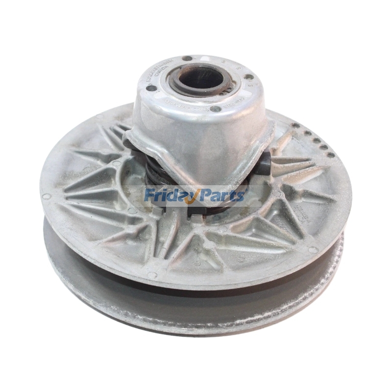 Secondary Driven Clutch 0JYA-052000-10000 for CFmoto CForce UForce ZForce 800 950 1000 CF1000AU CF1000AZ CF800 CF800US-A 2018-2025