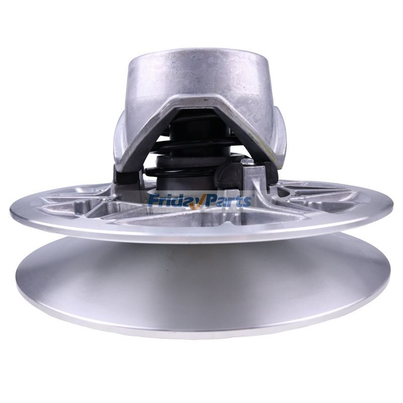 Embreagem secundária 0JYA-052000 para CFMoto CF1000 UTV ATV 1000 ZForce UForce para ATV/UTV