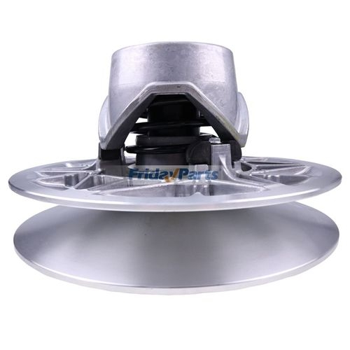 TARAZON Secondary Driven Clutch For CFMoto 800 ZForce, UForce, X8, Z8 (2012-2019)