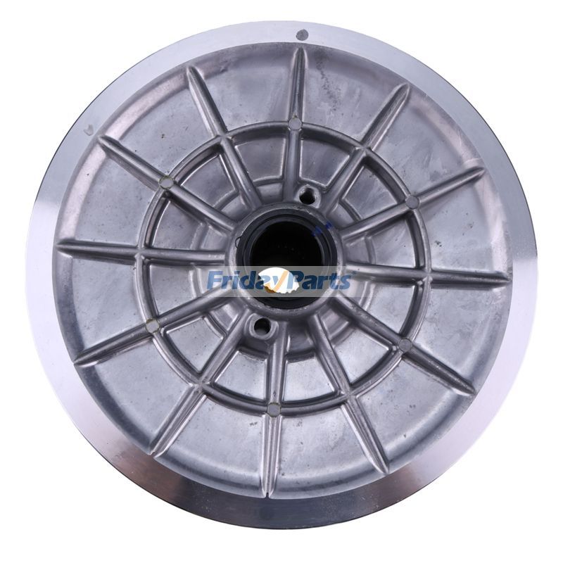 Compre Embreagem secundária 0JYA-052000 para CFMoto CF1000 UTV ATV 1000 ZForce UForce na FridayParts