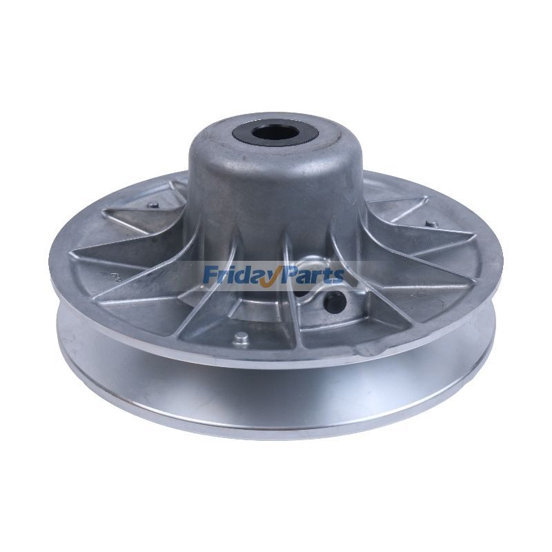 Toro用セカンダリードリブンクラッチ