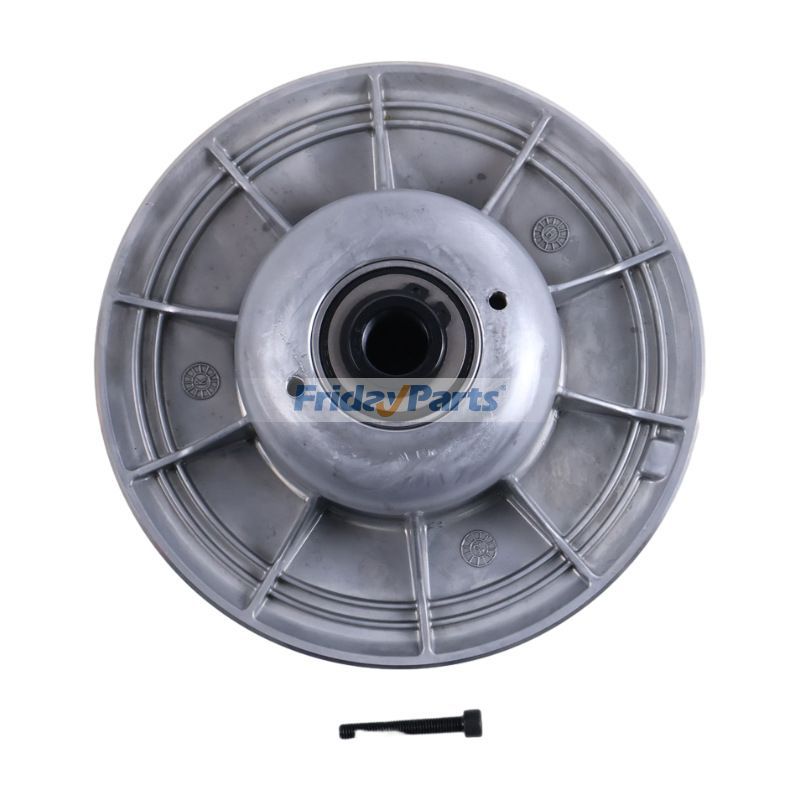 Sekundär angetriebene Kupplungfür Sport-UTV/ATV,Nutzfahrzeug