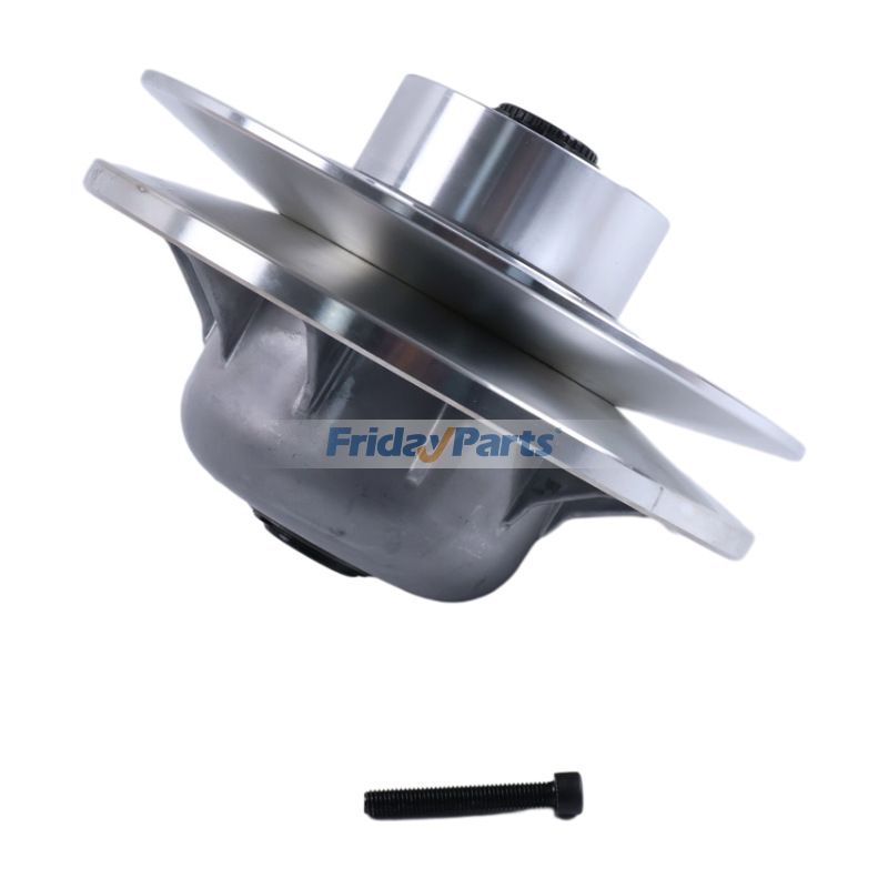 Sekundär angetriebene Kupplung 1321855 für Polaris ATV Sportsman 500 400 Magnum 325 UTV Ranger 425 500für Für Polaris