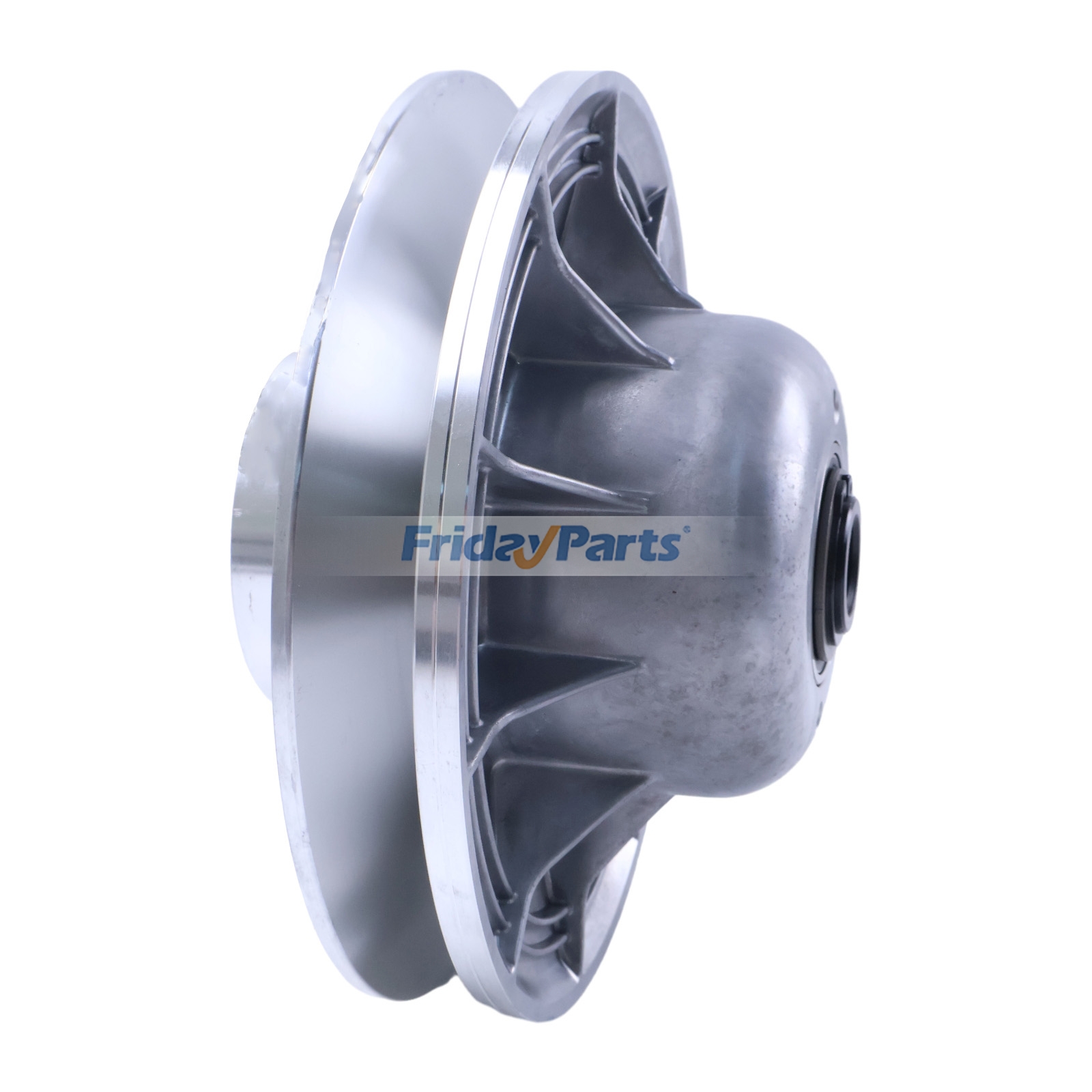 Secondary Driven Clutch compatible with Sport UTV/ATV