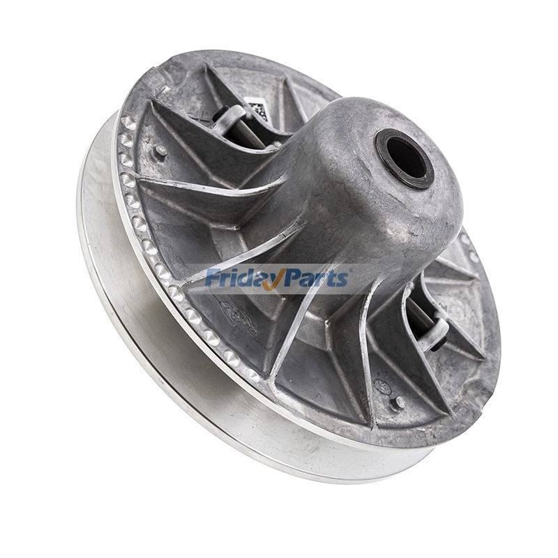 Sekundär angetriebene Kupplung 1322973 für Polaris ATV RZR570 2012