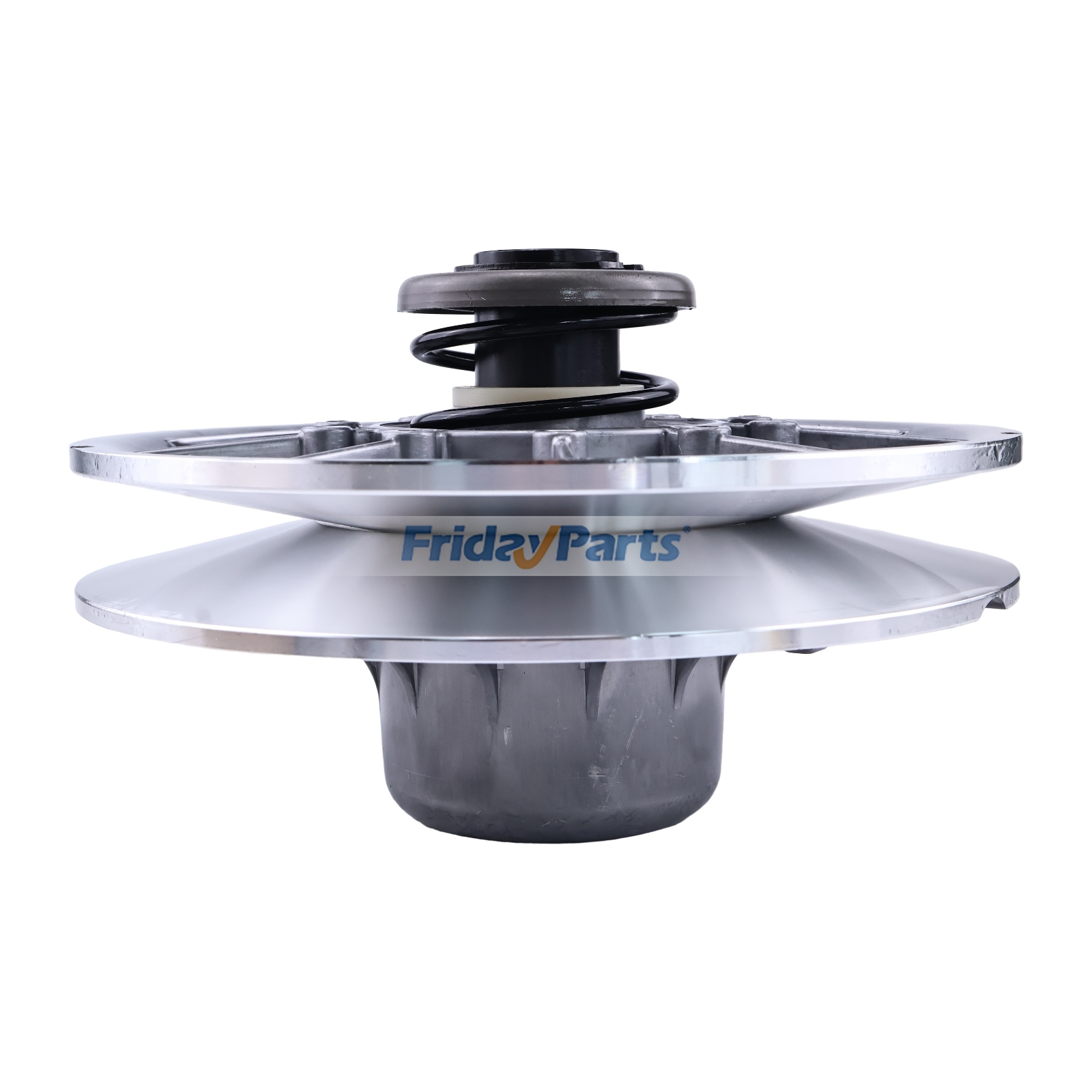 Achetez Embrayage à entraînement secondaire chez FridayParts