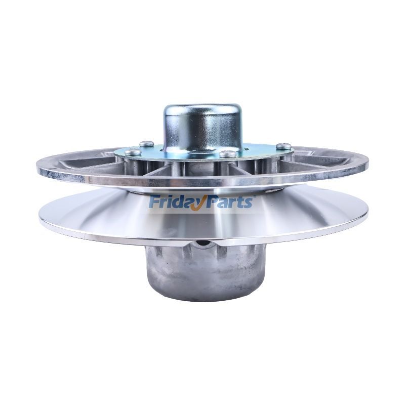 Polaris用用ポラリス 2014-2015 レンジャー 900 クルー用 セカンダリードリブンクラッチ 1323114